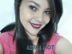 KEIRA_HOT