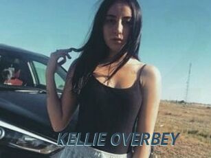 KELLIE_OVERBEY