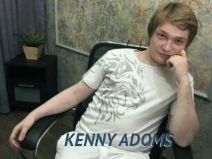 KENNY_ADOMS