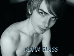 KEVIN_GLASS