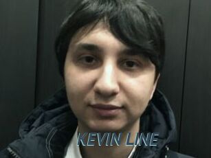 KEVIN_LINE