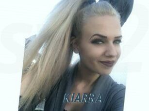 KIARRA_