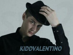 KIDD_VALENTINO