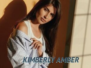 KIMBERLY_AMBER