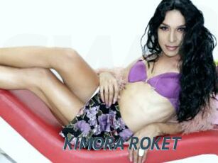 KIMORA_ROKET