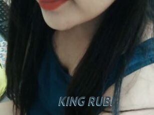 KING_RUBI