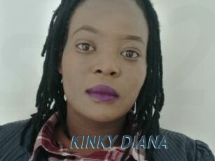 KINKY_DIANA