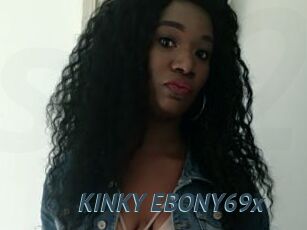 KINKY_EBONY69x