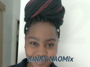 KINKY_NAOMIx