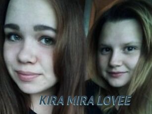 KIRA_MIRA_LOVEE