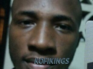 KOFI_KINGS