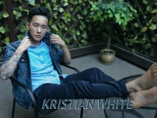 KRISTIAN_WHITE