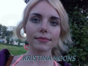 KRISTINA_MOONS