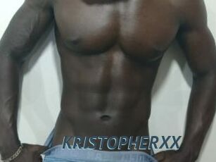 KRISTOPHERXX