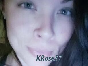 KRose57