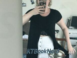 KTBookNerd