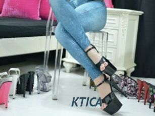 KTICA