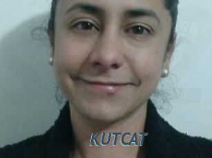 KUTCAT