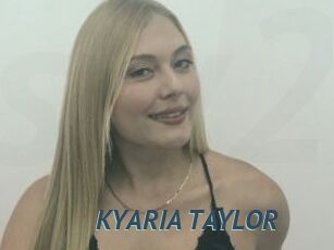 KYARIA_TAYLOR