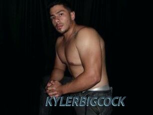 KYLER_BIG_COCK