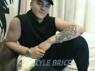 KYLE_BRICE