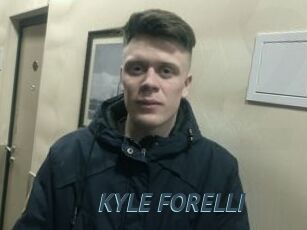 KYLE_FORELLI