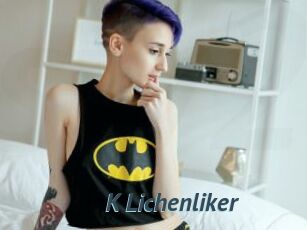 K_Lichenliker