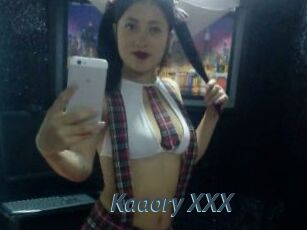 Kaaory_XXX