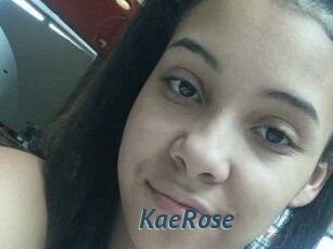 Kae_Rose