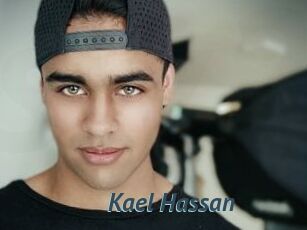 Kael_Hassan