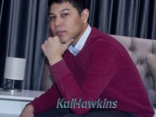 KaiHawkins