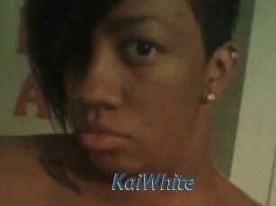 Kai_White