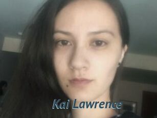 Kai_Lawrence