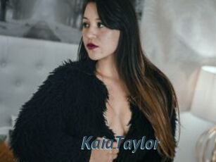 KaiaTaylor