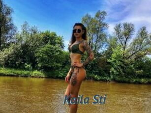 Kaila_Sti