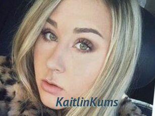 KaitlinKums