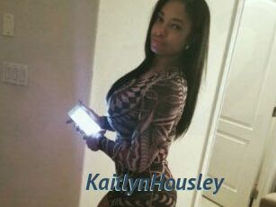 Kaitlyn_Housley