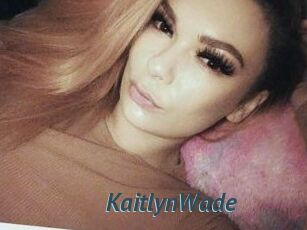 Kaitlyn_Wade