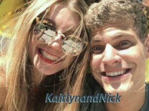 Kaitlyn_and_Nick