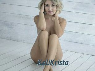 KaliKrista