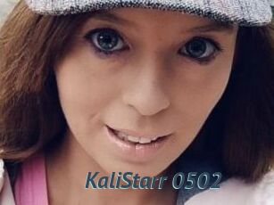 KaliStarr_0502