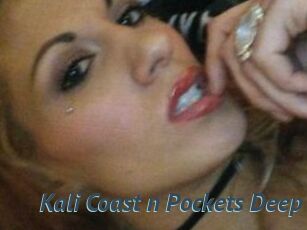 Kali_Coast_n_Pockets_Deep