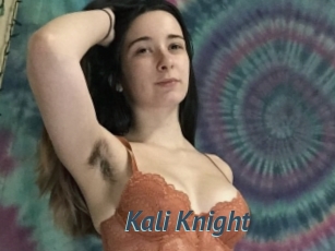 Kali_Knight