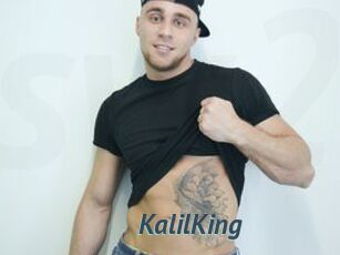 KalilKing