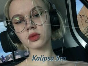 Kalipsa_Sea