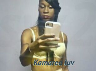 Kamarea_luv