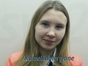 KameliaMorgane