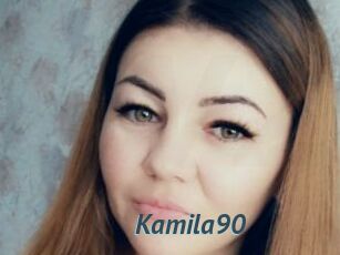 Kamila90