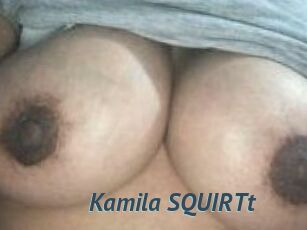 Kamila_SQUIRTt