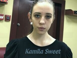 Kamila_Sweet